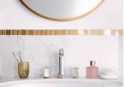 HANSGROHE - METROPOL CLASSIC